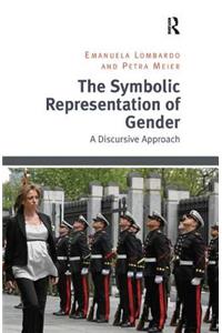 Symbolic Representation of Gender