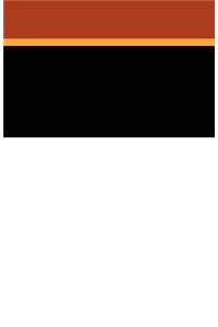 An Account Of The Crustacea Of Norway - Volume I. - Amphipoda