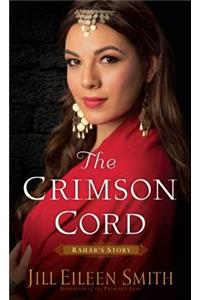 The Crimson Cord