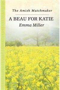 A Beau for Katie