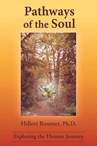 Pathways of the Soul