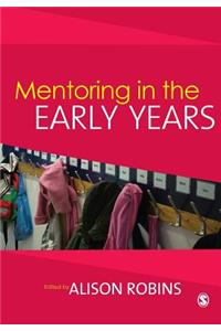 Mentoring in the Early Years