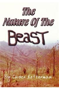 Nature of the Beast