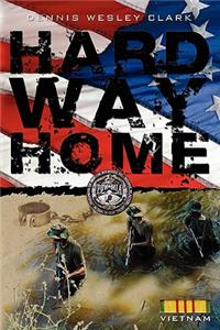 Hard Way Home