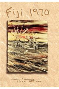 Fiji 1970