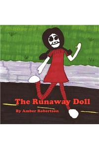 The Runaway Doll