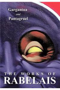 The Works of Rabelais