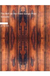 The Mill on the Floss