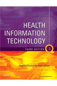 Health Information Technology