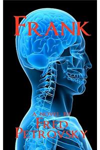 Frank