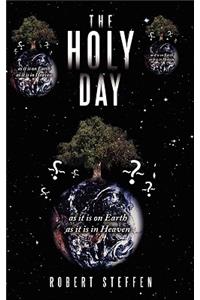 Holy Day