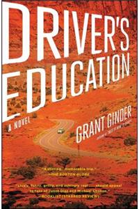 Driver's Education