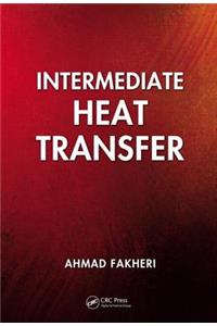 Intermediate Heat Transfer