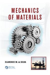 Mechanics of Materials