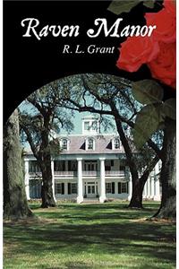 Raven Manor
