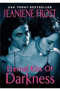 Eternal Kiss of Darkness