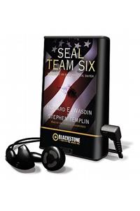 SEAL Team Six