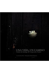 Vida, Un Camino
