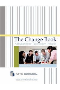 The Change Book
