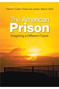 American Prison