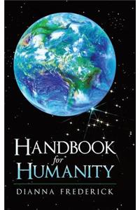 Handbook for Humanity