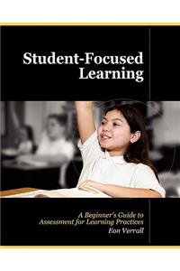 Student Focused Learning