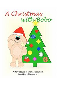 Christmas with Bobo