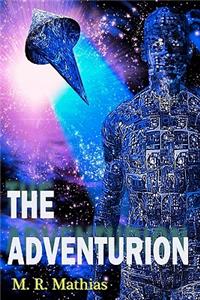 Adventurion