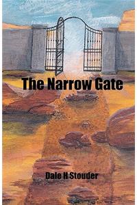 Narrow Gate