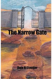 Narrow Gate