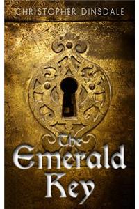 The Emerald Key