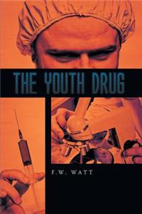 Youth Drug