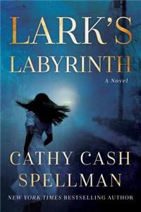 Lark's Labyrinth