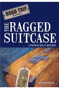 Ragged Suitcase