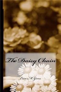 Daisy Chain