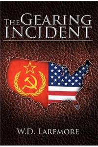 The Gearing Incident