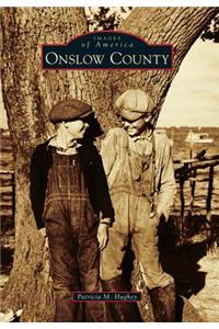 Onslow County