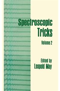 Spectroscopic Tricks