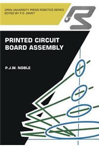 Printed Circuit Board Assembly