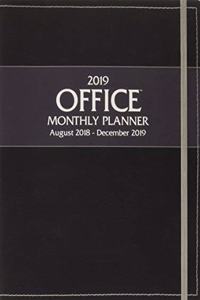 OFFICE A5 D