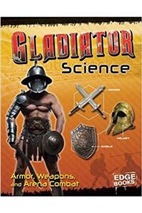 Gladiator Science