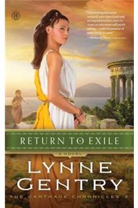 Return to Exile