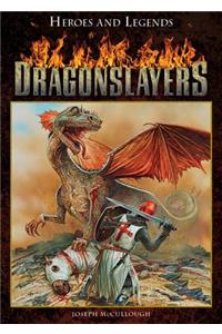 Dragonslayers