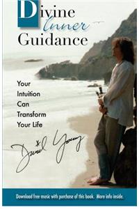 Divine Inner Guidance