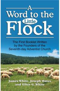 A Word to the Little Flock