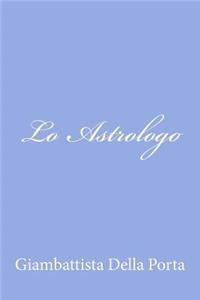 Lo Astrologo