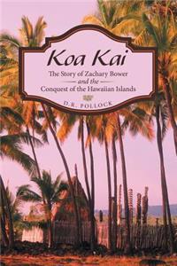 Koa Kai