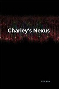 Charley's Nexus