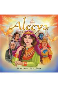 Aleeya