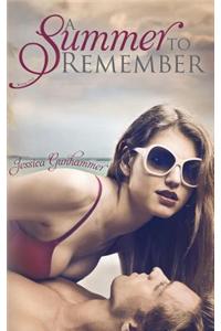 A Summer to Remember
